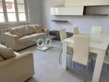 Affitto, Appartamento, MASSA, 1.500 €, 90,00 mq