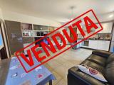 Appartamento, SARONNO, 159.000 €, 72,00 mq