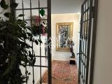 Appartamento, FIRENZE, 348.000 €, 80,00 mq