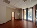 Superfici commerciali, ROMA, 950.000 €, 210,00 mq