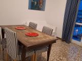 Affitto, Appartamento, MILANO, 900 €, 55,00 mq