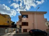 Appartamento, SASSARI, 120.000 €, 89,00 mq