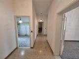 Appartamento, LIVORNO, 225.000 €, 125,00 mq