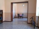 Affitto, Appartamento, SAN BENEDETTO DEL TRONTO, 750 €, 90,00 mq