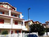 Appartamento, CAORLE, 195.000 €, 65,00 mq