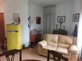 Appartamento, AMEGLIA, 90.000 €, 80,00 mq