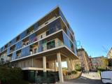 Appartamento, FIRENZE, 520.000 €, 119,00 mq