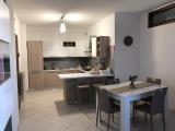 Affitto, Appartamento, FROSINONE, 620 €, 60,00 mq