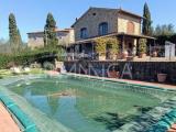 Casa, VINCI, 890.000 €, 215,00 mq