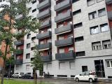 Appartamento, MILANO, 580.000 €, 116,00 mq