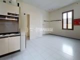 Appartamento, BERGAMO, 79.000 €, 30,00 mq