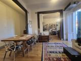 Appartamento, FIRENZE, 450.000 €, 130,00 mq