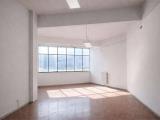 Superfici commerciali, ANCONA, 47.000 €, 61,00 mq