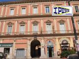 Appartamento, TARANTO, 130.000 €, 45,00 mq