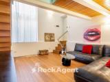 Appartamento, MILANO, 629.000 €, 80,00 mq