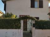 Casa, ORBETELLO, 310.000 €, 116,00 mq