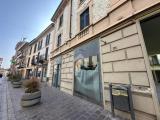 Affitto, Superfici commerciali, BRONI, 400 €, 220,00 mq