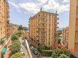 Appartamento, GENOVA, 148.000 €, 101,00 mq