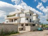 Appartamento, MASSA, 119.000 €, 46,00 mq