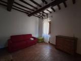 Affitto, Appartamento, FIRENZE, 950 €, 65,00 mq