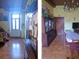 Appartamento, SARTEANO, 119.000 €, 106,00 mq