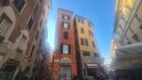 Appartamento, GENOVA, 130.000 €, 31,00 mq