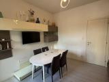 Appartamento, MODENA, 185.000 €, 67,00 mq