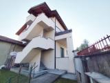 Appartamento, GORLA MAGGIORE, 129.000 €, 75,00 mq
