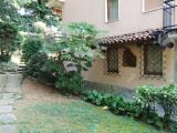 Appartamento, PINO TORINESE, 140.000 €, 95,00 mq