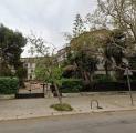 Appartamento, PALERMO, 240.000 €, 170,00 mq