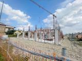 Appartamento, FORLI, 315.000 €, 97,00 mq