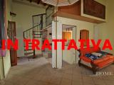 Appartamento, ARLUNO, 85.000 €, 51,00 mq