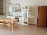 Affitto, Appartamento, REGGIO NELL
