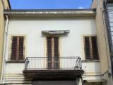 Appartamento, PRATO, 320.000 €, 150,00 mq