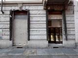 Affitto, Superfici commerciali, TORINO, 850 €, 70,00 mq