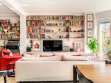 Appartamento, MILANO, <i>A richiesta</i>, 158,00 mq