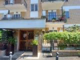 Affitto, Appartamento, ROMA, 800 €, 60,00 mq