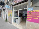 Superfici commerciali, PALERMO, Oreto, 85.000 €, 79,00 mq