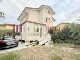 Casa, CAMAIORE, 425.000 €, 100,00 mq