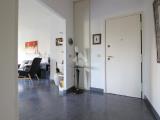 Appartamento, SEGRATE, 658.000 €, 165,00 mq