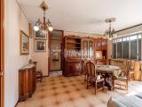 Appartamento, FIDENZA, 120.000 €, 90,00 mq