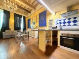 Appartamento, FIRENZE, 420.000 €, 55,00 mq