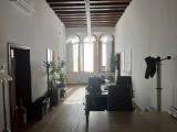 Affitto, Superfici commerciali, VENEZIA, 4.200 €, 187,00 mq