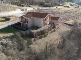 Appartamento, SPORMAGGIORE, <i>A richiesta</i>, 84,00 mq