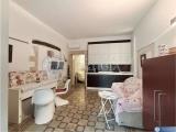 Appartamento, SIRACUSA, 150.000 €, 44,00 mq