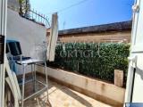 Appartamento, SIRACUSA, 149.000 €, 40,00 mq