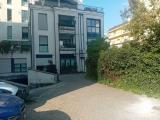 Appartamento, MILANO, 340.000 €, 100,00 mq