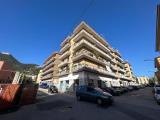 Affitto, Appartamento, CASSINO, 600 €, 100,00 mq
