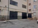 Superfici commerciali, CELLE LIGURE, 300.000 €, 265,00 mq