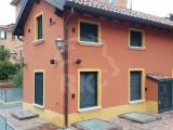 Appartamento, BOLOGNA, 720.000 €, 158,00 mq